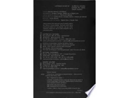 Livro Textos de Rua de Grupo Galpão (Português do Brasil)