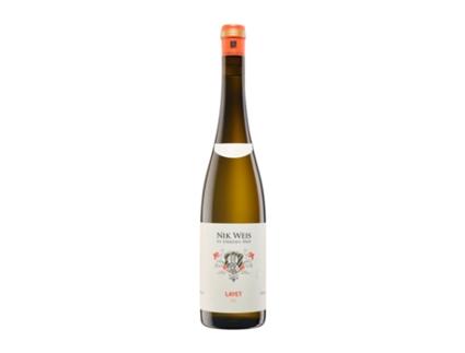 Vinho branco ST. URBANS-HOF Layet Riesling Grosses Gewächs GG (0.75 L - 1 Unidade)