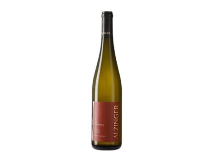 Vinho branco ALZINGER Loibenberg Smaragd Riesling Wachau (0.75 L - 1 Unidade)