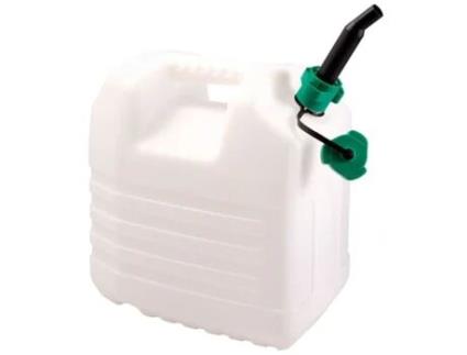 Bidão de 20L com Tampa de Servir 10162Na EDA