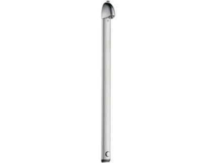 Coluna de Duche Sporting 2 Temporizada Adequada para Pmr 714700 DELABIE