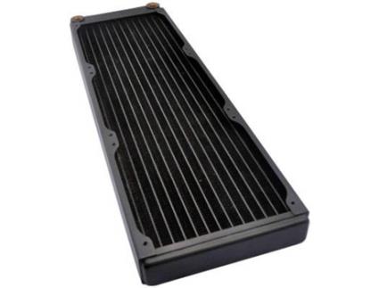 Radiador XSPC EX420