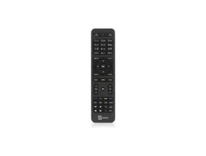 Controle Remoto Ts Up T2