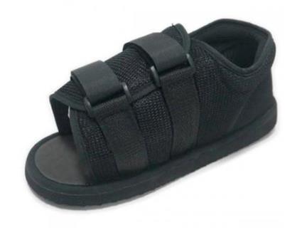 Sapato Pós-Operatório S Xiamen Ortocare Sports Health Co. Ltd