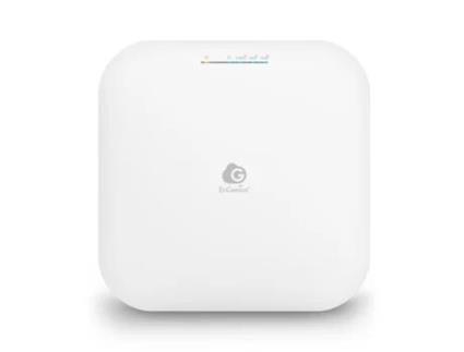 Ponto de acesso sem fio ENGENIUS Ecw336 8348 Mbit/S branco Power Over Ethernet Poe