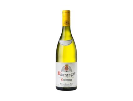 Bourgogne Branco 2021 DOMAINE MATROT