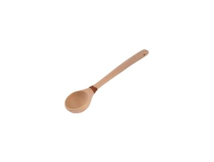 Colher 41 Cm Sentiotec Harvia SENTIOTEC (HARVIA)