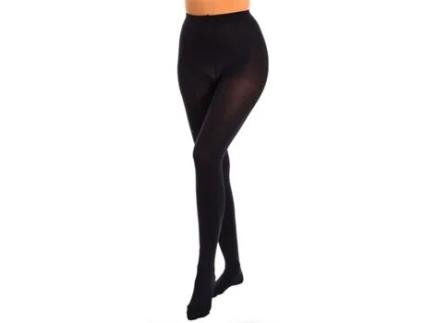 Cuecas de Mulher VIGNONI Preto (M)