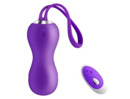 Ovo TURMIN Td0309Zzh15 Roxo