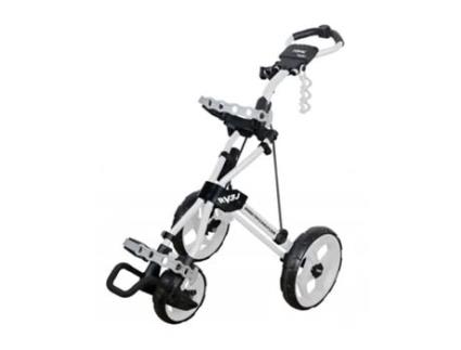 Carrinho de Mão para Crianças ROVIC Rv3J