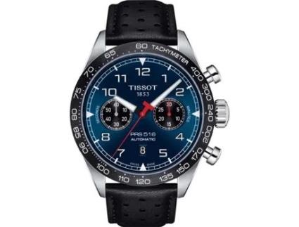 Relógio TISSOT Homem T1316271604200