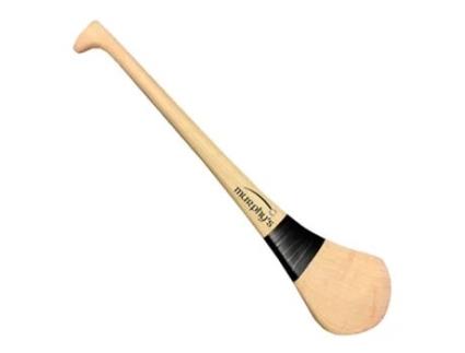 Bastão Wexford Hurling Dourado 20Murphy´S