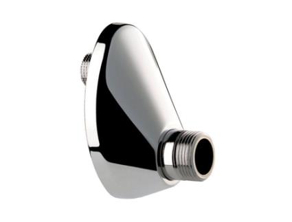 Conexão Offset 45Mm Macho 3-8 Macho 3-4 858018-2P DELABIE