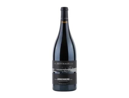 Vinho NITTNAUS ANITA & HANS Ried Jungenberg Jois Blaufränkisch Leithaberg Garrafa Magnum (1.5 L - 1 Unidade)