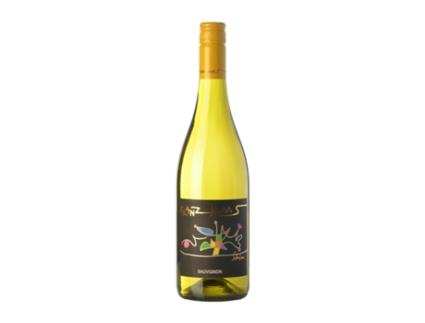 Vinho branco FRANZ HAAS Sauvignon Alto Adige (0.75 L - 1 Unidade)