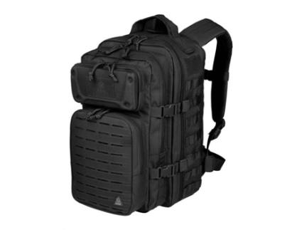 Mochila ARES Baroud Box Preto