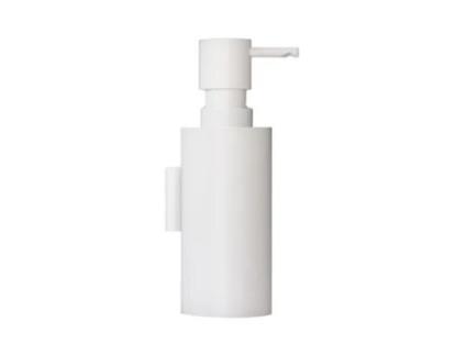 Doseador de Parede Deep A2.26 Branco WATEREVOLUTION