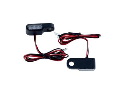 Sinais de Mudança de Direcção de Motociclos AVOC Matsuyama