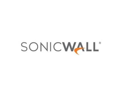 Router SONICWALL 03-SSC-0731
