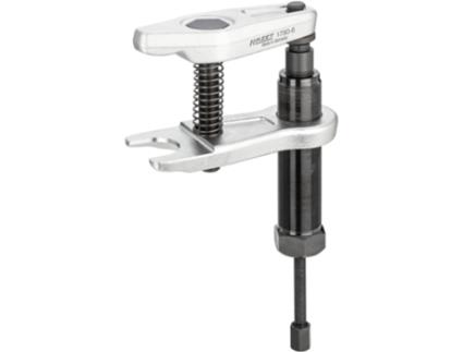 Extrator de junta esférica HAZET 1790-6