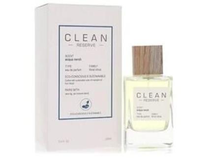 CLEAN Acqua Neroli Edp 50Ml