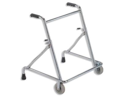 Deambulador com Rodas FOSHAN DONGFANG MEDICAL EQUIPMENT