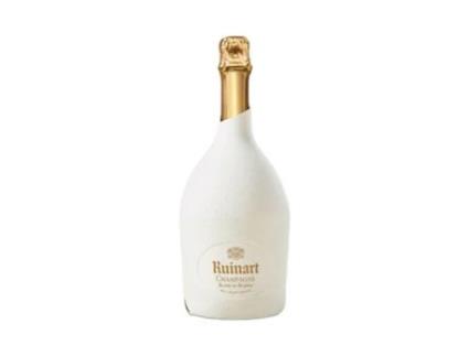 Ruinart Blanc de Blancs Estuchado Segunda Pele MAISON RUINART