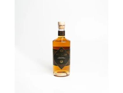 Whisky sem Álcool PVREZERO Alternative to Spirits