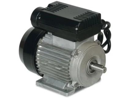 Motor AERONAVE 2502181 Com Disjuntor 1 8Kw / 230 V.