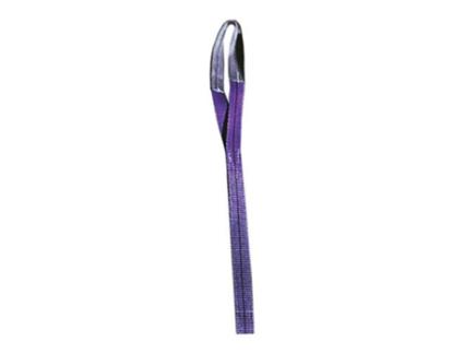 Cordão de Pescoço Roxo 1000Kg 3M Imead10030 IMPAR