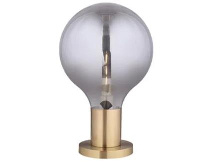 30X50 Cm de Candeeiro de Aula de Luminqueca LUMINECA