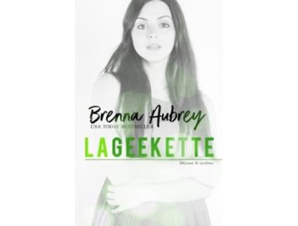 Livro La Geekette Déjouer le système French Edition de Brenna Aubrey (Francês)