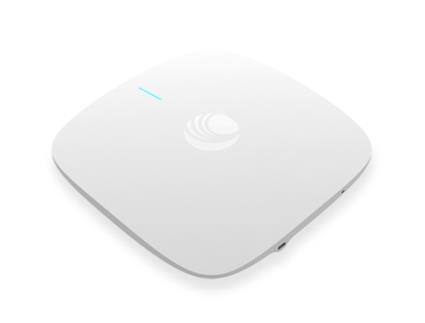 Ponto de Acesso Cambium Networks Xv2-2 1774.5 Mbit/S