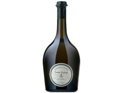 Ladoucette Comte Lafond Grande Cuvée Sancerre Sauvignon Branca Francia 75 cl