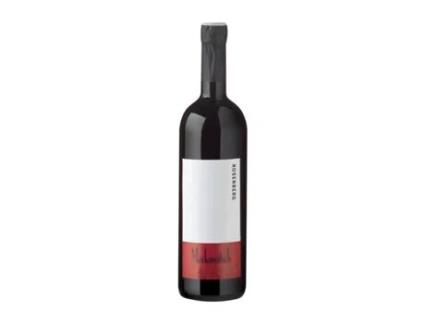 Vinho MARKOWITSCH Rosenberg Carnuntum (0.75 L - 1 Unidade)
