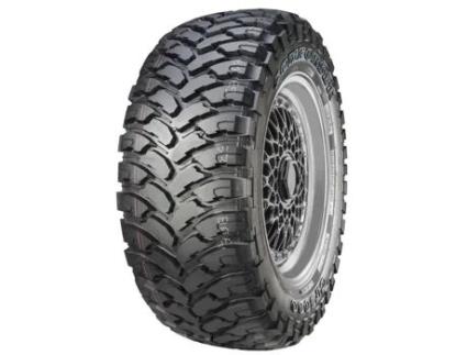 Pneu COMFORSER 35X12,50R17 121Q Cf3000,