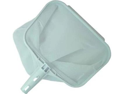 Coletor de Folhas GRUPO SANZ Catral para Bolsa de Traças