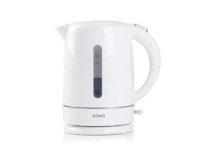 Chaleira DOMO Do9257Wk
