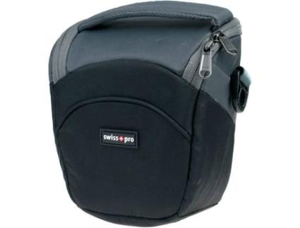 Bolsa SWISS+PRO Eiger