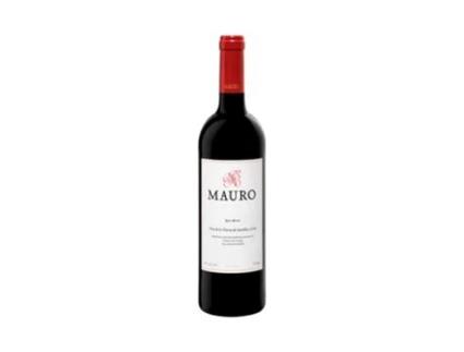 Mauro Crianza 2008 BODEGAS MAURO