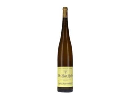 Vinho branco ZIND HUMBRECHT Rangen de Thann Clos Saint Urbain Grand Cru Riesling Alsace Garrafa Magnum (1.5 L - 1 Unidade)