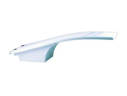 Trampolim Flexivel Dynamic ASTRALPOOL