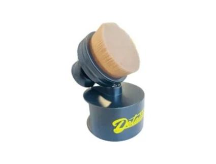 Aplicador Pincel para Pneus DETAILER