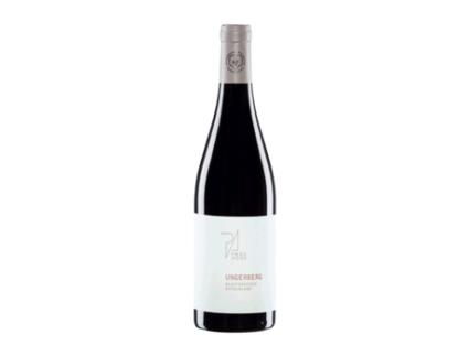 Vinho PAUL ACHS Ungerberg Blaufränkisch Burgenland (0.75 L - 1 Unidade)