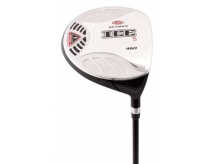 Madeira N.º 1 SKYMAX Ice Gaucher Ix-5 Gr