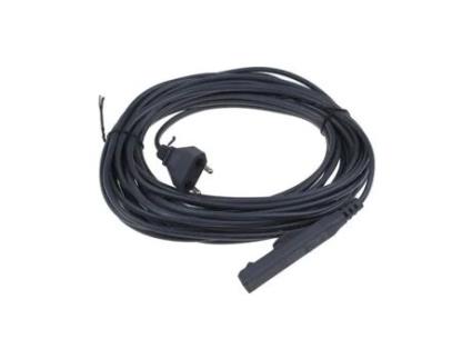 Acessórios e Peças Manutenção VORWERK Cabo de Alimentação Alternativo 10Mt Vk150 48905 8014025101729