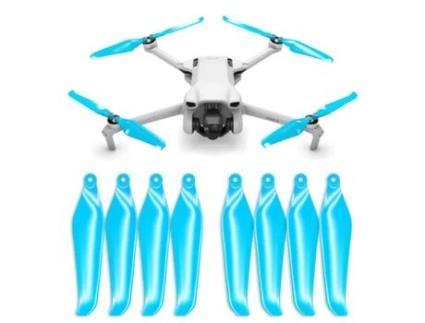 Ma.Mi3B3630Fl4 Peça de Câmaras Drone Hélice MASTER AIRSCREW