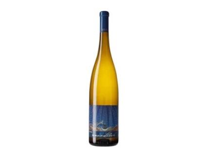 Vinho branco F.X. PICHLER Unendich Riesling Wachau Garrafa Magnum (1.5 L - 1 Unidade)