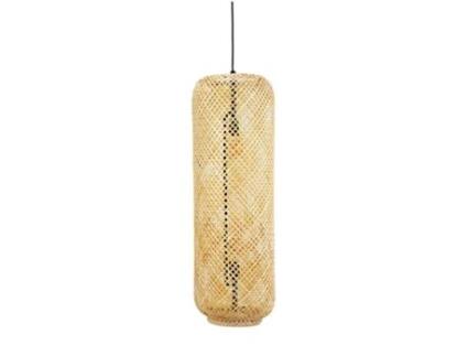 Suspensão de lança grande DYBERG LARSEN 30x30x95
