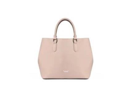 Bolsa de Mulher VUCH Pele Bege